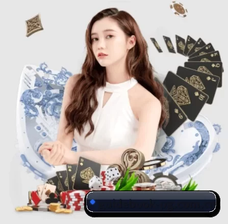 开云体育网址入口 APP 界面
