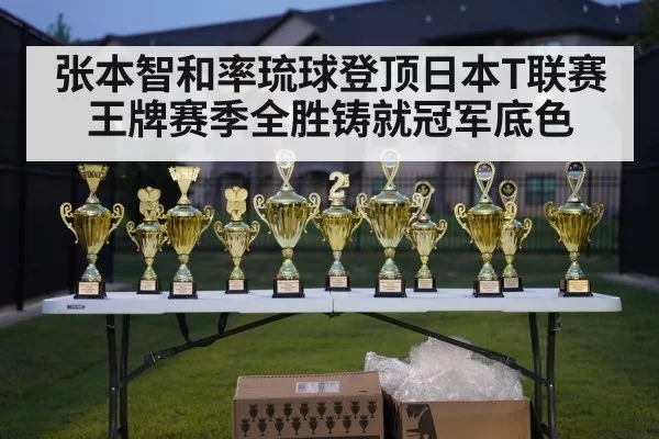 table tennis championship trophy